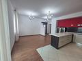 4-бөлмелі пәтер · 130 м² · 15/18 қабат, Достык — Самал 2, бағасы: 118 млн ₸ в Алматы, Медеуский р-н — фото 2