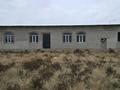 Жеке үй · 3 бөлме · 70 м² · 10 жүзд., Шалқыма 28 — Ортак, бағасы: 15 млн ₸ в Туркестане — фото 3