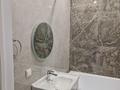 3-комнатная квартира · 110 м² · 3/12 этаж, Тургут Озала 194 за 130 млн ₸ в Алматы, Алмалинский р-н — фото 12
