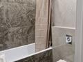 3-комнатная квартира · 110 м² · 3/12 этаж, Тургут Озала 194 за 130 млн ₸ в Алматы, Алмалинский р-н — фото 13