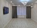 3-комнатная квартира · 110 м² · 3/12 этаж, Тургут Озала 194 за 130 млн ₸ в Алматы, Алмалинский р-н — фото 15