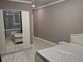 3-комнатная квартира · 110 м² · 3/12 этаж, Тургут Озала 194 за 130 млн ₸ в Алматы, Алмалинский р-н — фото 7