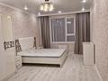 3-комнатная квартира · 110 м² · 3/12 этаж, Тургут Озала 194 за 130 млн ₸ в Алматы, Алмалинский р-н — фото 8