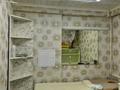 Салоны красоты · 80 м² за 35 млн ₸ в Астане, Алматы р-н — фото 5