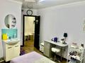 Салоны красоты · 80 м² за 35 млн ₸ в Астане, Алматы р-н — фото 2