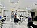 Салоны красоты · 80 м² за 35 млн ₸ в Астане, Алматы р-н