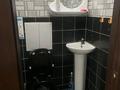 Салоны красоты · 80 м² за 35 млн ₸ в Астане, Алматы р-н — фото 6