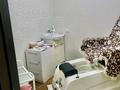 Салоны красоты · 80 м² за 35 млн ₸ в Астане, Алматы р-н — фото 7