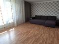 2-комнатная квартира · 84 м² · 1/10 этаж, Казыбек би 7/3 за 31.6 млн ₸ в Усть-Каменогорске