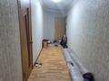 2-комнатная квартира · 84 м² · 1/10 этаж, Казыбек би 7/3 за 31.6 млн ₸ в Усть-Каменогорске — фото 2