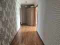 2-комнатная квартира · 84 м² · 1/10 этаж, Казыбек би 7/3 за 31.6 млн ₸ в Усть-Каменогорске — фото 3