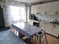 2-комнатная квартира · 84 м² · 1/10 этаж, Казыбек би 7/3 за 31.6 млн ₸ в Усть-Каменогорске — фото 4