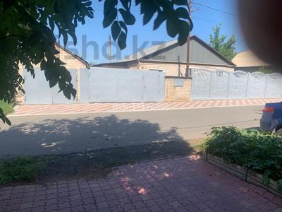 Жеке үй · 3 бөлме · 86.2 м² · 6 жүзд., Усова 40 — Усова - Пшембаева, бағасы: 30 млн ₸ в Павлодаре
