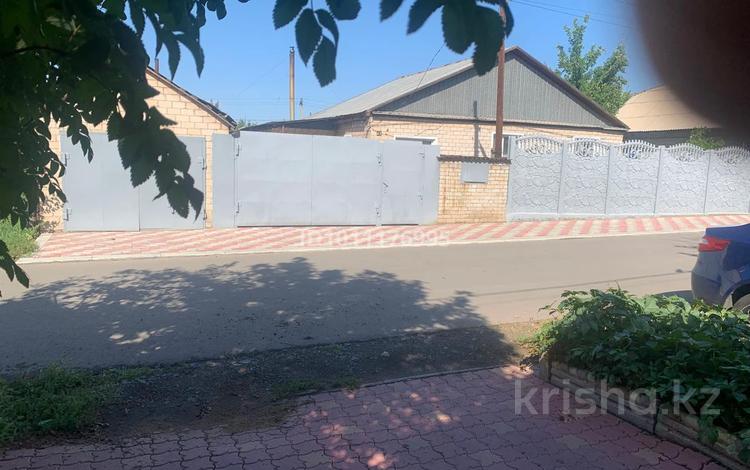 Жеке үй · 3 бөлме · 86.2 м² · 6 жүзд., Усова 40 — Усова - Пшембаева, бағасы: 30 млн ₸ в Павлодаре — фото 2