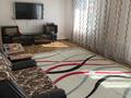 Жеке үй · 3 бөлме · 86.2 м² · 6 жүзд., Усова 40 — Усова - Пшембаева, бағасы: 30 млн ₸ в Павлодаре — фото 10