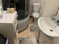 Жеке үй · 3 бөлме · 86.2 м² · 6 жүзд., Усова 40 — Усова - Пшембаева, бағасы: 30 млн ₸ в Павлодаре — фото 13