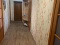 Жеке үй · 3 бөлме · 86.2 м² · 6 жүзд., Усова 40 — Усова - Пшембаева, бағасы: 30 млн ₸ в Павлодаре — фото 3