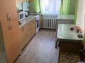 Жеке үй · 3 бөлме · 86.2 м² · 6 жүзд., Усова 40 — Усова - Пшембаева, бағасы: 30 млн ₸ в Павлодаре — фото 5