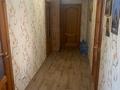 Жеке үй · 3 бөлме · 86.2 м² · 6 жүзд., Усова 40 — Усова - Пшембаева, бағасы: 30 млн ₸ в Павлодаре — фото 6