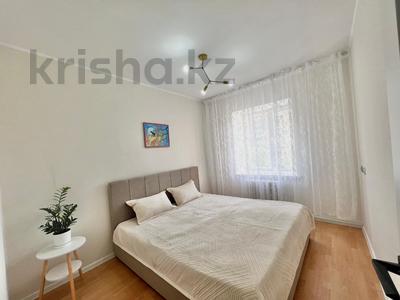 2-бөлмелі пәтер · 41 м² · 3/9 қабат, Беимбет Майлин 23, бағасы: 23.5 млн ₸ в Астане, Алматы р-н