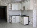1-комнатная квартира · 49 м² · 9/10 этаж, Туркестан 10 за 33 млн ₸ в Астане, Есильский р-н