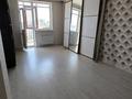 1-комнатная квартира · 49 м² · 9/10 этаж, Туркестан 10 за 33 млн ₸ в Астане, Есильский р-н — фото 10
