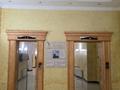 1-комнатная квартира · 49 м² · 9/10 этаж, Туркестан 10 за 33 млн ₸ в Астане, Есильский р-н — фото 14