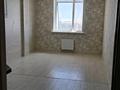 1-комнатная квартира · 49 м² · 9/10 этаж, Туркестан 10 за 33 млн ₸ в Астане, Есильский р-н — фото 2