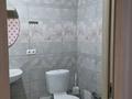1-комнатная квартира · 49 м² · 9/10 этаж, Туркестан 10 за 33 млн ₸ в Астане, Есильский р-н — фото 3