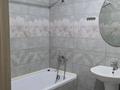 1-комнатная квартира · 49 м² · 9/10 этаж, Туркестан 10 за 33 млн ₸ в Астане, Есильский р-н — фото 4