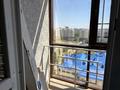 1-комнатная квартира · 49 м² · 9/10 этаж, Туркестан 10 за 33 млн ₸ в Астане, Есильский р-н — фото 6
