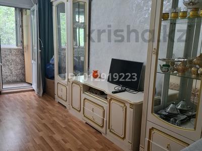 3-бөлмелі пәтер · 72 м² · 5/5 қабат, Гапарина 4 — Жансугурова, бағасы: 36.5 млн ₸ в 