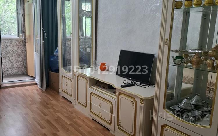 3-бөлмелі пәтер · 72 м² · 5/5 қабат, Гапарина 4 — Жансугурова, бағасы: 36.5 млн ₸ в  — фото 2