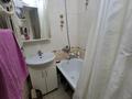 3-бөлмелі пәтер · 72 м² · 5/5 қабат, Гапарина 4 — Жансугурова, бағасы: 36.5 млн ₸ в  — фото 15