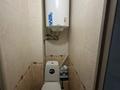 3-бөлмелі пәтер · 72 м² · 5/5 қабат, Гапарина 4 — Жансугурова, бағасы: 36.5 млн ₸ в  — фото 16