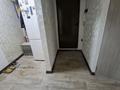 3-бөлмелі пәтер · 72 м² · 5/5 қабат, Гапарина 4 — Жансугурова, бағасы: 36.5 млн ₸ в  — фото 17