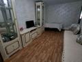 3-бөлмелі пәтер · 72 м² · 5/5 қабат, Гапарина 4 — Жансугурова, бағасы: 36.5 млн ₸ в  — фото 4