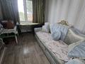3-бөлмелі пәтер · 72 м² · 5/5 қабат, Гапарина 4 — Жансугурова, бағасы: 36.5 млн ₸ в  — фото 5