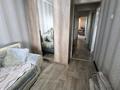 3-бөлмелі пәтер · 72 м² · 5/5 қабат, Гапарина 4 — Жансугурова, бағасы: 36.5 млн ₸ в  — фото 8