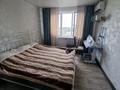 3-бөлмелі пәтер · 72 м² · 5/5 қабат, Гапарина 4 — Жансугурова, бағасы: 36.5 млн ₸ в  — фото 9