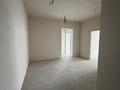 3-комнатная квартира · 116.9 м² · 14/19 этаж, Жарокова 218 за 105 млн ₸ в Алматы, Бостандыкский р-н