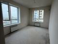 3-комнатная квартира · 116.9 м² · 14/19 этаж, Жарокова 218 за 105 млн ₸ в Алматы, Бостандыкский р-н — фото 11