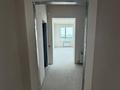3-комнатная квартира · 116.9 м² · 14/19 этаж, Жарокова 218 за 105 млн ₸ в Алматы, Бостандыкский р-н — фото 13