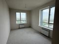 3-комнатная квартира · 116.9 м² · 14/19 этаж, Жарокова 218 за 105 млн ₸ в Алматы, Бостандыкский р-н — фото 15