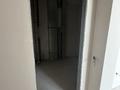 3-комнатная квартира · 116.9 м² · 14/19 этаж, Жарокова 218 за 105 млн ₸ в Алматы, Бостандыкский р-н — фото 16