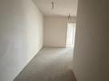 3-комнатная квартира · 116.9 м² · 14/19 этаж, Жарокова 218 за 105 млн ₸ в Алматы, Бостандыкский р-н — фото 2