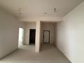 3-комнатная квартира · 116.9 м² · 14/19 этаж, Жарокова 218 за 105 млн ₸ в Алматы, Бостандыкский р-н — фото 3