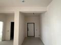 3-комнатная квартира · 116.9 м² · 14/19 этаж, Жарокова 218 за 105 млн ₸ в Алматы, Бостандыкский р-н — фото 4