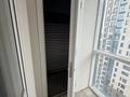 3-комнатная квартира · 116.9 м² · 14/19 этаж, Жарокова 218 за 105 млн ₸ в Алматы, Бостандыкский р-н — фото 5
