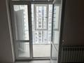 3-комнатная квартира · 116.9 м² · 14/19 этаж, Жарокова 218 за 105 млн ₸ в Алматы, Бостандыкский р-н — фото 6